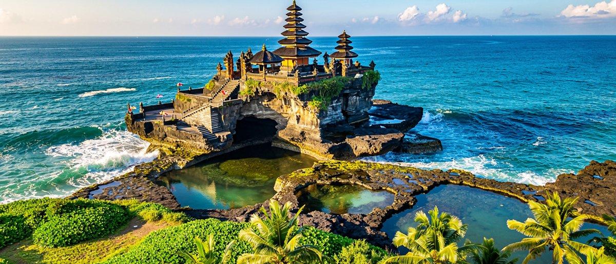 Read more about the article Best Travel Destinations for an Unforgettable Vacation