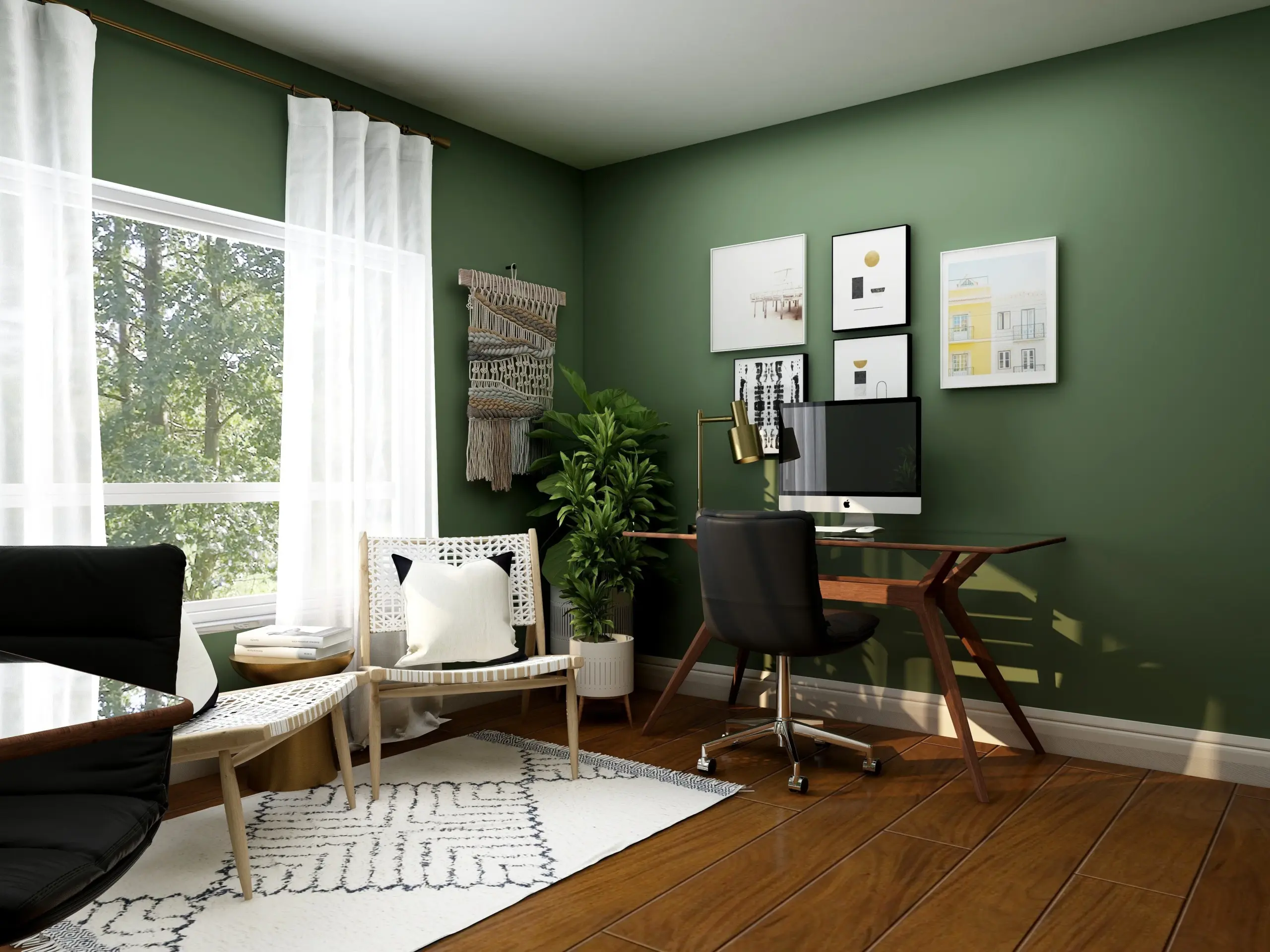 Read more about the article Home Remodeling Ideas That Add the Most Value to Your Property