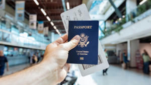 Read more about the article Travel Safety Tips You Should Know Before Going Abroad