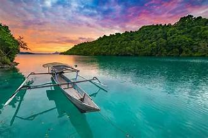 Read more about the article Exploring Hidden Travel Destinations Away from the Crowds