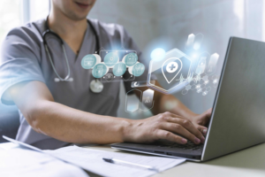 Read more about the article Healthcare Career Opportunities Beyond Becoming a Doctor