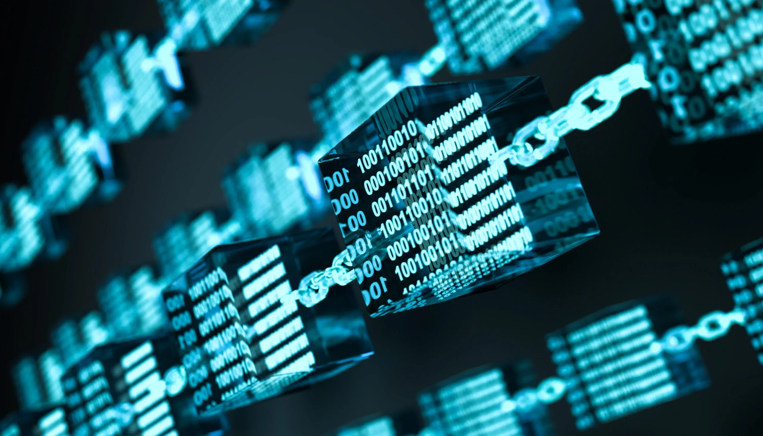 Read more about the article The Best Career Paths in Blockchain Technology: Skills, Jobs, and Future Demand