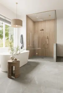 Read more about the article The Best Bathroom Remodeling Ideas for a Modern and Luxury Home